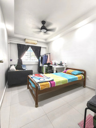 Blk 275D Wenya (Jurong West), HDB 5 Rooms #603671981